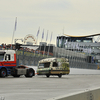 Assen 2013 1107-BorderMaker - caravanrace 2013