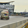 Assen 2013 1108-BorderMaker - caravanrace 2013