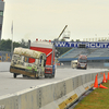 Assen 2013 1110-BorderMaker - caravanrace 2013