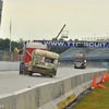 Assen 2013 1111-BorderMaker - caravanrace 2013