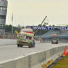 Assen 2013 1112-BorderMaker - caravanrace 2013