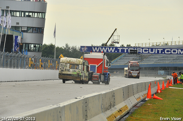 Assen 2013 1113-BorderMaker caravanrace 2013