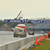 Assen 2013 1114-BorderMaker - caravanrace 2013