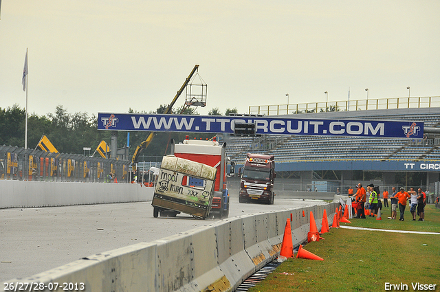 Assen 2013 1114-BorderMaker caravanrace 2013