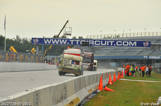 Assen 2013 1115-BorderMaker caravanrace 2013