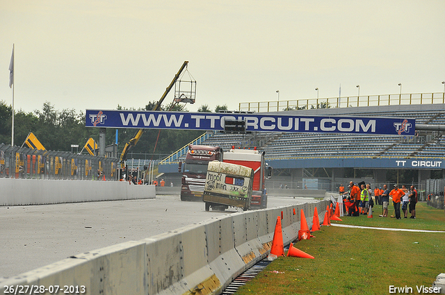 Assen 2013 1117-BorderMaker caravanrace 2013