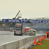 Assen 2013 1119-BorderMaker - caravanrace 2013