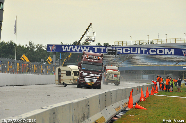 Assen 2013 1122-BorderMaker caravanrace 2013