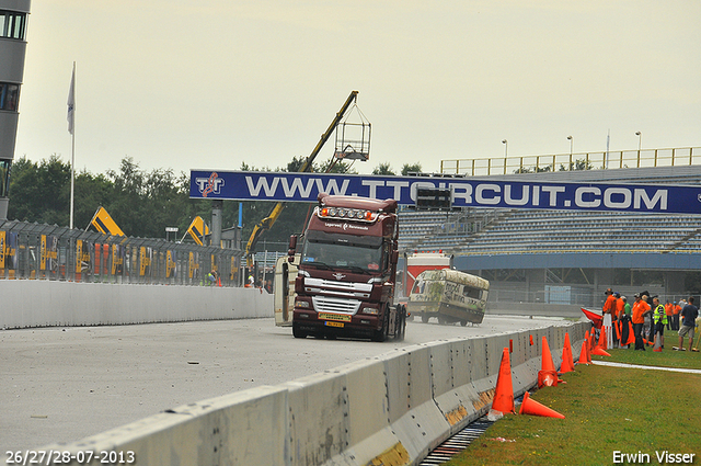 Assen 2013 1123-BorderMaker caravanrace 2013