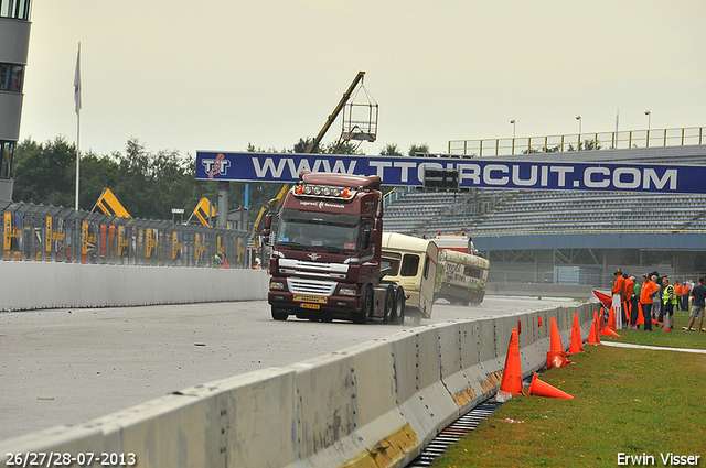 Assen 2013 1124-BorderMaker caravanrace 2013