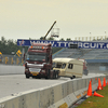 Assen 2013 1125-BorderMaker - caravanrace 2013