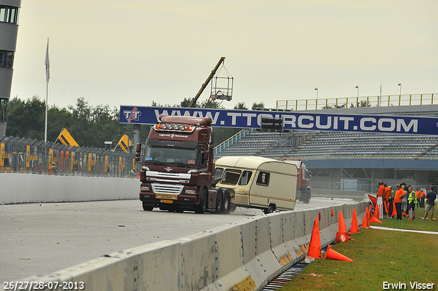 Assen 2013 1125-BorderMaker caravanrace 2013