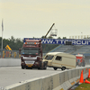 Assen 2013 1126-BorderMaker - caravanrace 2013