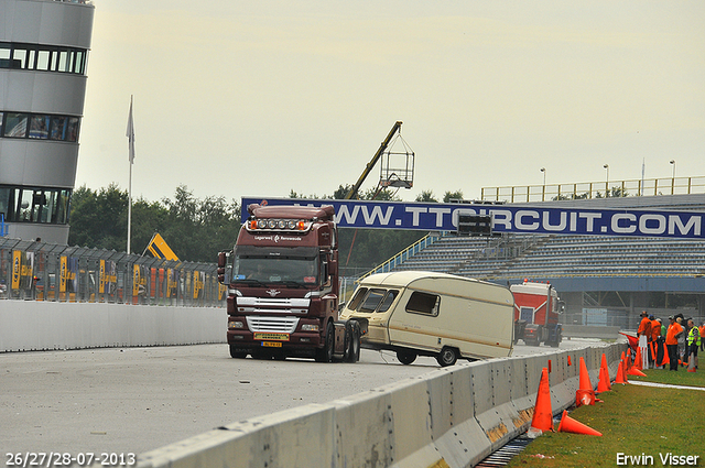 Assen 2013 1126-BorderMaker caravanrace 2013