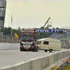 Assen 2013 1127-BorderMaker - caravanrace 2013