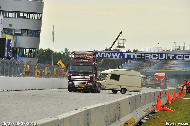 Assen 2013 1127-BorderMaker caravanrace 2013