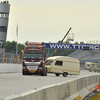 Assen 2013 1128-BorderMaker - caravanrace 2013