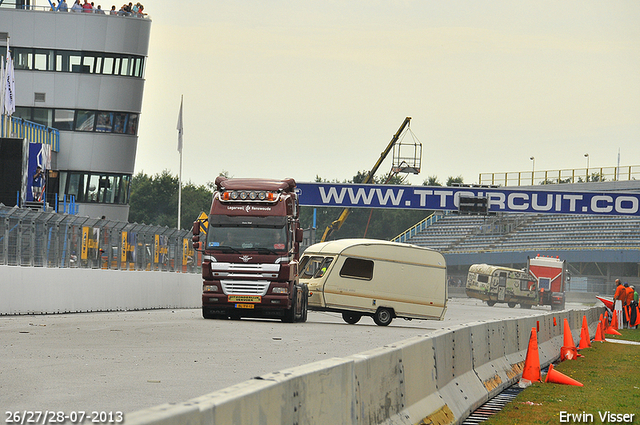 Assen 2013 1128-BorderMaker caravanrace 2013