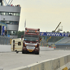 Assen 2013 1132-BorderMaker - caravanrace 2013