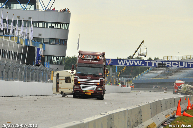 Assen 2013 1132-BorderMaker caravanrace 2013