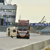 Assen 2013 1133-BorderMaker - caravanrace 2013