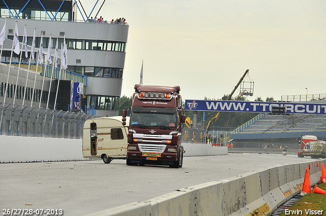 Assen 2013 1133-BorderMaker caravanrace 2013