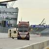 Assen 2013 1134-BorderMaker - caravanrace 2013