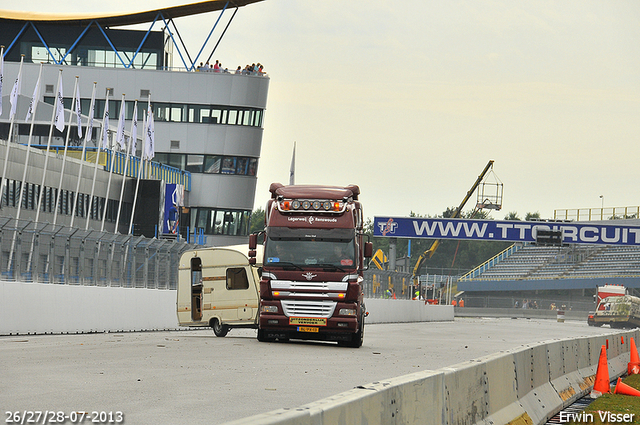 Assen 2013 1134-BorderMaker caravanrace 2013