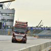 Assen 2013 1135-BorderMaker - caravanrace 2013