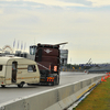 Assen 2013 1138-BorderMaker - caravanrace 2013