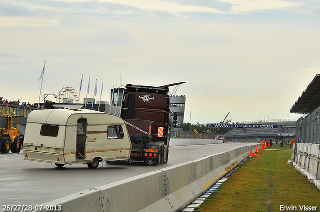 Assen 2013 1138-BorderMaker caravanrace 2013