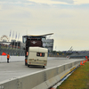 Assen 2013 1139-BorderMaker - caravanrace 2013