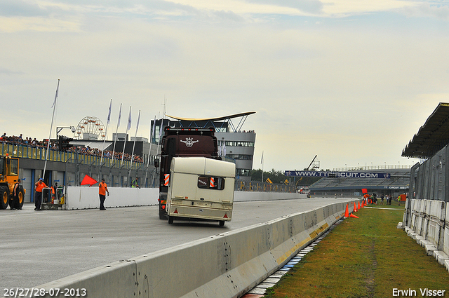 Assen 2013 1139-BorderMaker caravanrace 2013