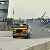 Assen 2013 1144-BorderMaker - caravanrace 2013