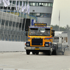 Assen 2013 1145-BorderMaker - caravanrace 2013