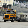 Assen 2013 1146-BorderMaker - caravanrace 2013