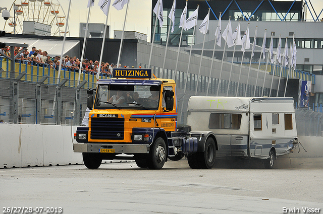 Assen 2013 1146-BorderMaker caravanrace 2013