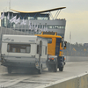 Assen 2013 1147-BorderMaker - caravanrace 2013