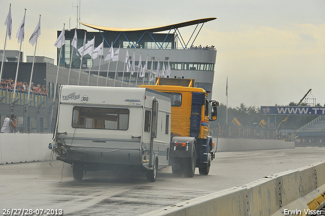 Assen 2013 1147-BorderMaker caravanrace 2013