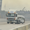 Assen 2013 1157-BorderMaker - caravanrace 2013