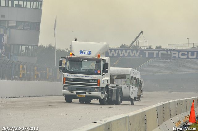 Assen 2013 1157-BorderMaker caravanrace 2013