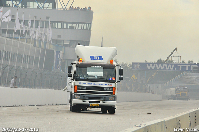 Assen 2013 1158-BorderMaker caravanrace 2013