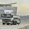 Assen 2013 1159-BorderMaker - caravanrace 2013