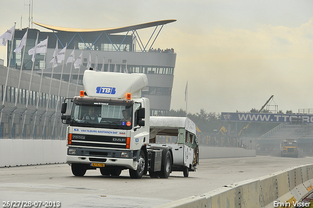 Assen 2013 1159-BorderMaker caravanrace 2013