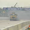 Assen 2013 1161-BorderMaker - caravanrace 2013