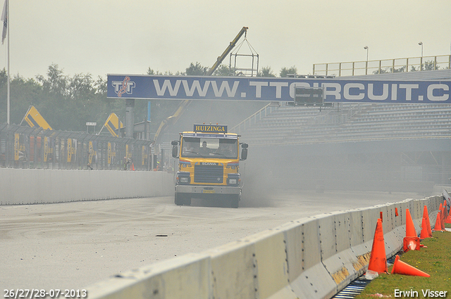 Assen 2013 1161-BorderMaker caravanrace 2013