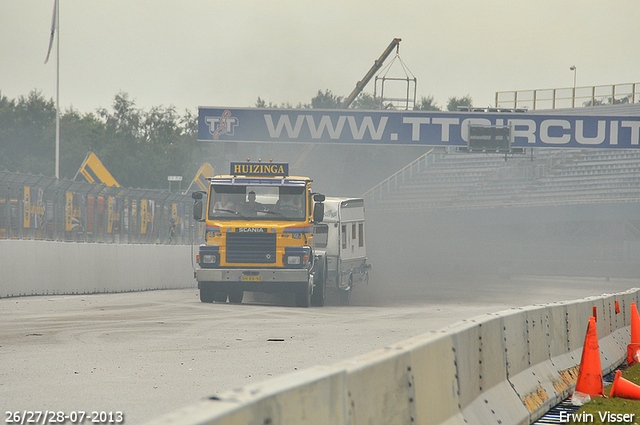 Assen 2013 1162-BorderMaker caravanrace 2013