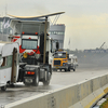 Assen 2013 1163-BorderMaker - caravanrace 2013