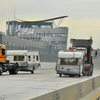 Assen 2013 1164-BorderMaker - caravanrace 2013