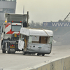 Assen 2013 1165-BorderMaker - caravanrace 2013